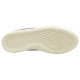 Nike Court Vision Alta